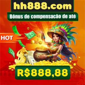 hh888.com Indique amigos para receber um bônus