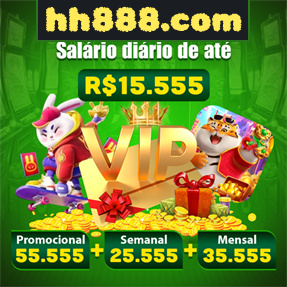 hh888.com Rebate