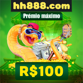hh888.com Ganhe R$ 100,00 Gratis