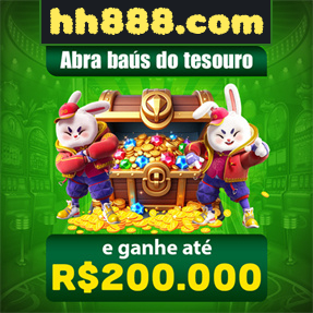 hh888.com Fundo de Resgate de Perdas Semanais