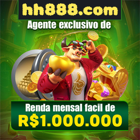 hh888.com ConvidarCentro
