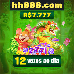 hh888.com Mina Misteriosa