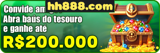 Compartilhar