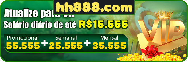 Comissão