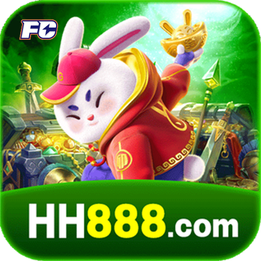 hh888.com Cassino Online