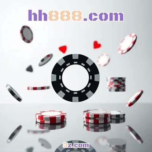 hh888.com Bingo