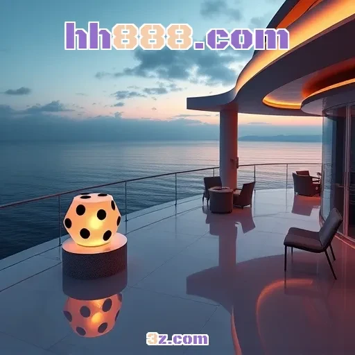hh888.com Poker