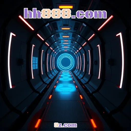 hh888.com Avaliações