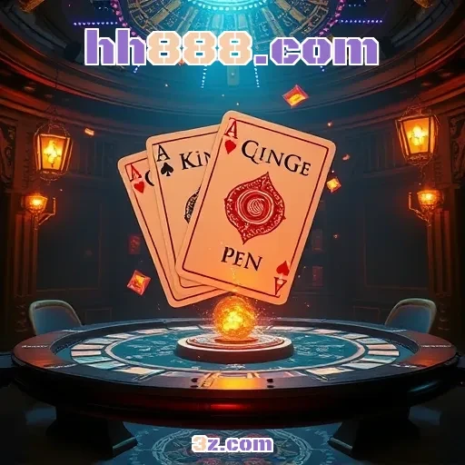 hh888.com Cadastro