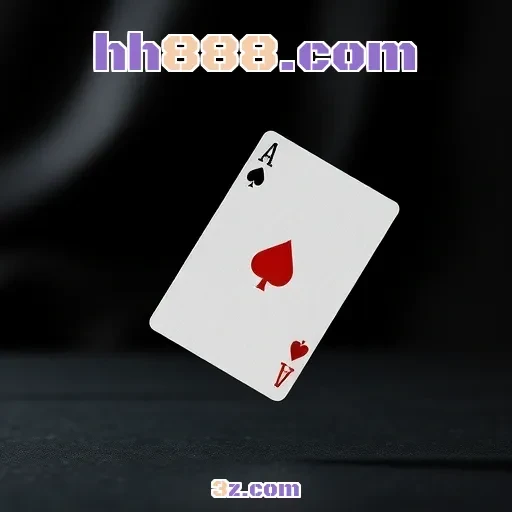 hh888.com Apostas Esportivas