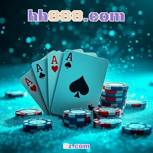 hh888.com Dicas