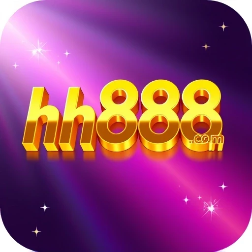 hh888.com